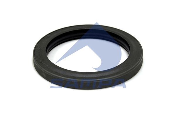 SAMPA Shaft Seal, wheel hub 082.026 082.026 SAMPA shaft seal, wheel hub SEAT ALHAMBRA