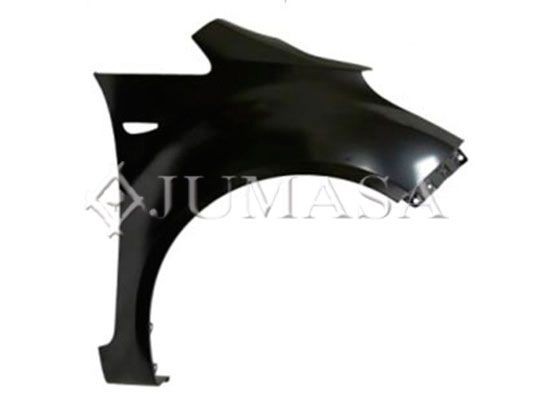 JUMASA Φτερό 08231631 JUMASA 08231631 Φτερό Hyundai ix20 jc τιμες