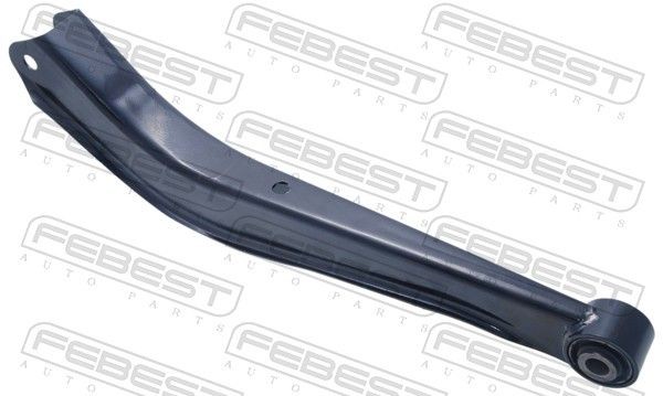 FEBEST Ψαλίδι, ανάρτηση τροχών 0825-BR Ψαλίδια αυτοκινήτου FEBEST SUBARU 0825-BR