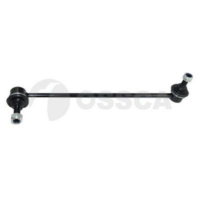 OSSCA Bielletta barra stabilizzatrice 08256 08256 Biellette barra stabilizzatrice FORD FOCUS OSSCA costo