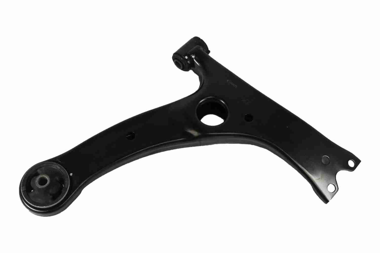 VAICO Querlenker V70-0120 V70-0120 Dreieckslenker TOYOTA CELICA VAICO kaufen