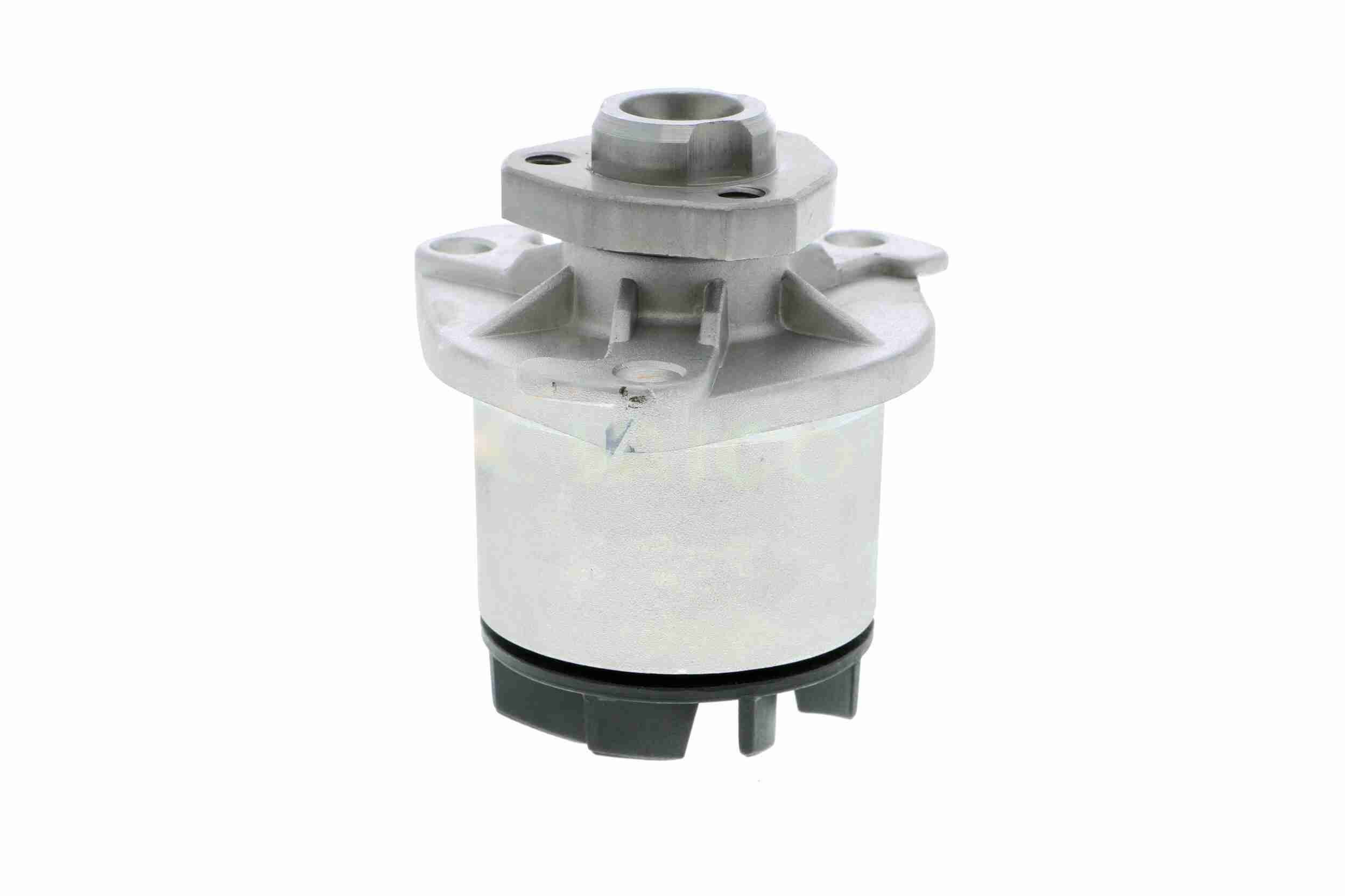 VAICO Olejová vaňa V32-0106 VAICO V32-0106 Olejová vaňa Mazda 323 F bj originálne cena