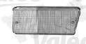 VALEO Ljusglas, blinker 083017 083017 VALEO blinkers RENAULT LAGUNA