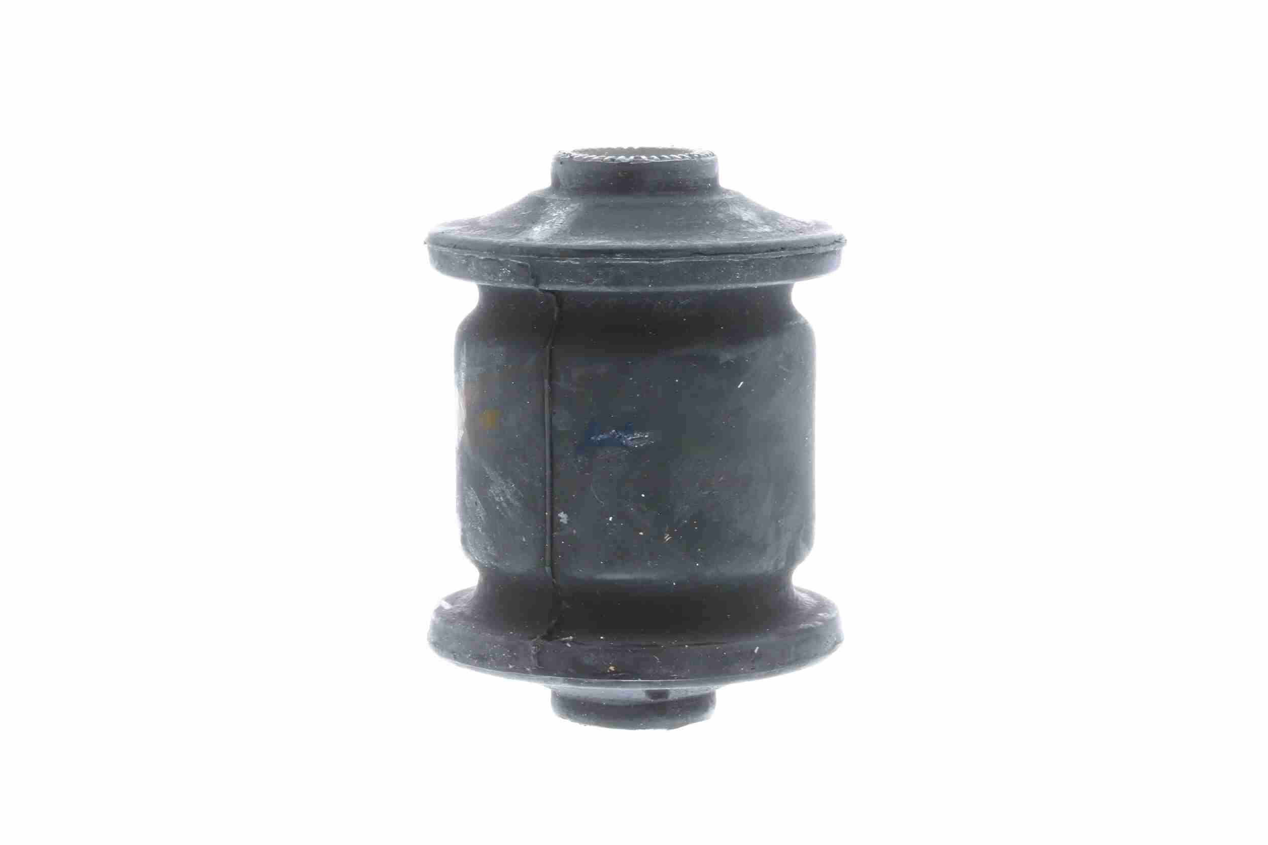 VAICO Tross, seisupidur V32-30012 VAICO V32-30012 Käsijarru vaijeri 323 II Hatchback (BD) hind