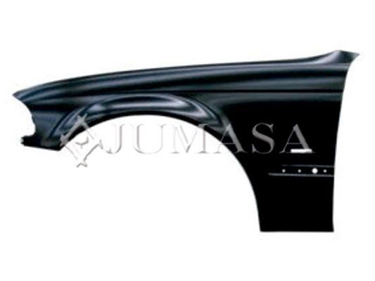 JUMASA Aile 08310535 JUMASA 08310535 Aile BMW 3 Touring (E46) pas cher