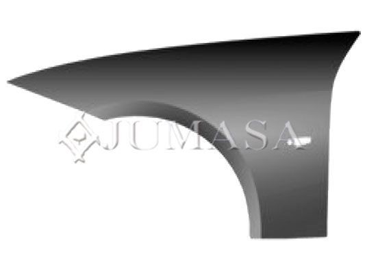 JUMASA Poritiib 08310545 JUMASA 08310545 Poritiib BMW E91 originaal hind