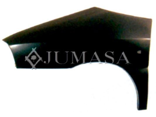 JUMASA Spārns 08311051 Spārns Peugeot 224 08311051 JUMASA