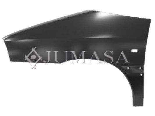 Aile JUMASA 08311052 JUMASA 08311052 Aile FIAT SCUDO 1999