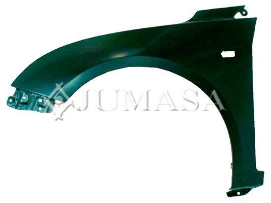 JUMASA Poritiib 08311453 Poritiib Chevrolet J308 08311453 JUMASA