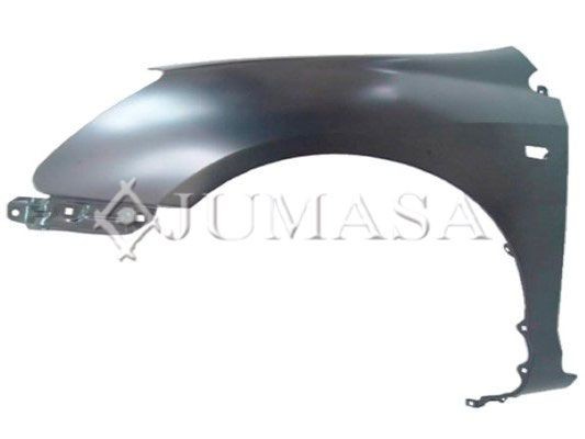 JUMASA Aile 08311607 08311607 Aile JUMASA HONDA CR-V