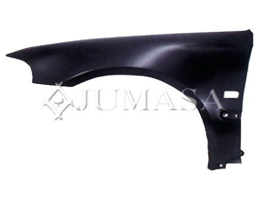 JUMASA Aile 08311611 Honda CR-V Aile JUMASA 08311611
