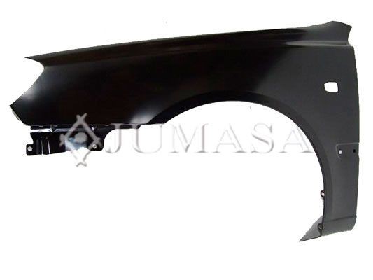 Spārns JUMASA 08311642 JUMASA 08311642 Spārns HYUNDAI ACCENT 2002