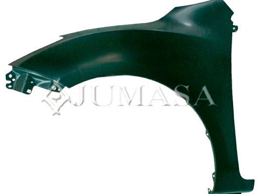 JUMASA Aile 08311960 08311960 JUMASA Aile Mazda pas cher