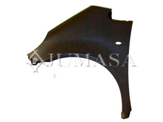 JUMASA Aile 08312040 JUMASA 08312040 d'origine Aile Mercedes W168 coût