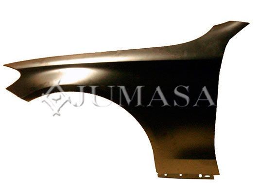 JUMASA Guarda-lamas 08312068 JUMASA 08312068 Guarda-lamas Mercedes A205 originais preço