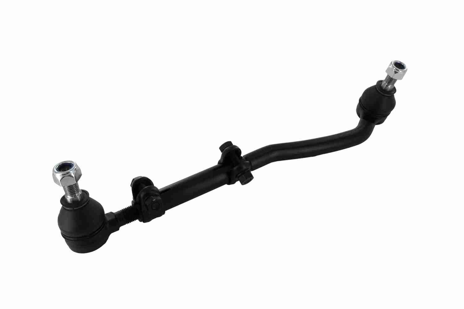 VAICO Brzdový kotouč V32-80010 Brzdové kotúče VAICO Mazda BT-50 V32-80010