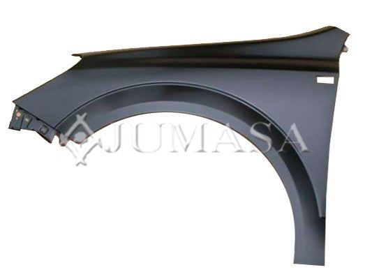 JUMASA Spārns 08313062 JUMASA 08313062 Spārns