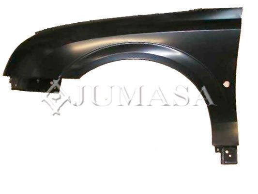 JUMASA Poritiib 08313080 JUMASA 08313080 Poritiib Opel Vectra C Sedaan hind