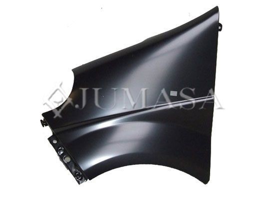 JUMASA Spatbord 08313090 JUMASA 08313090 Spatbord