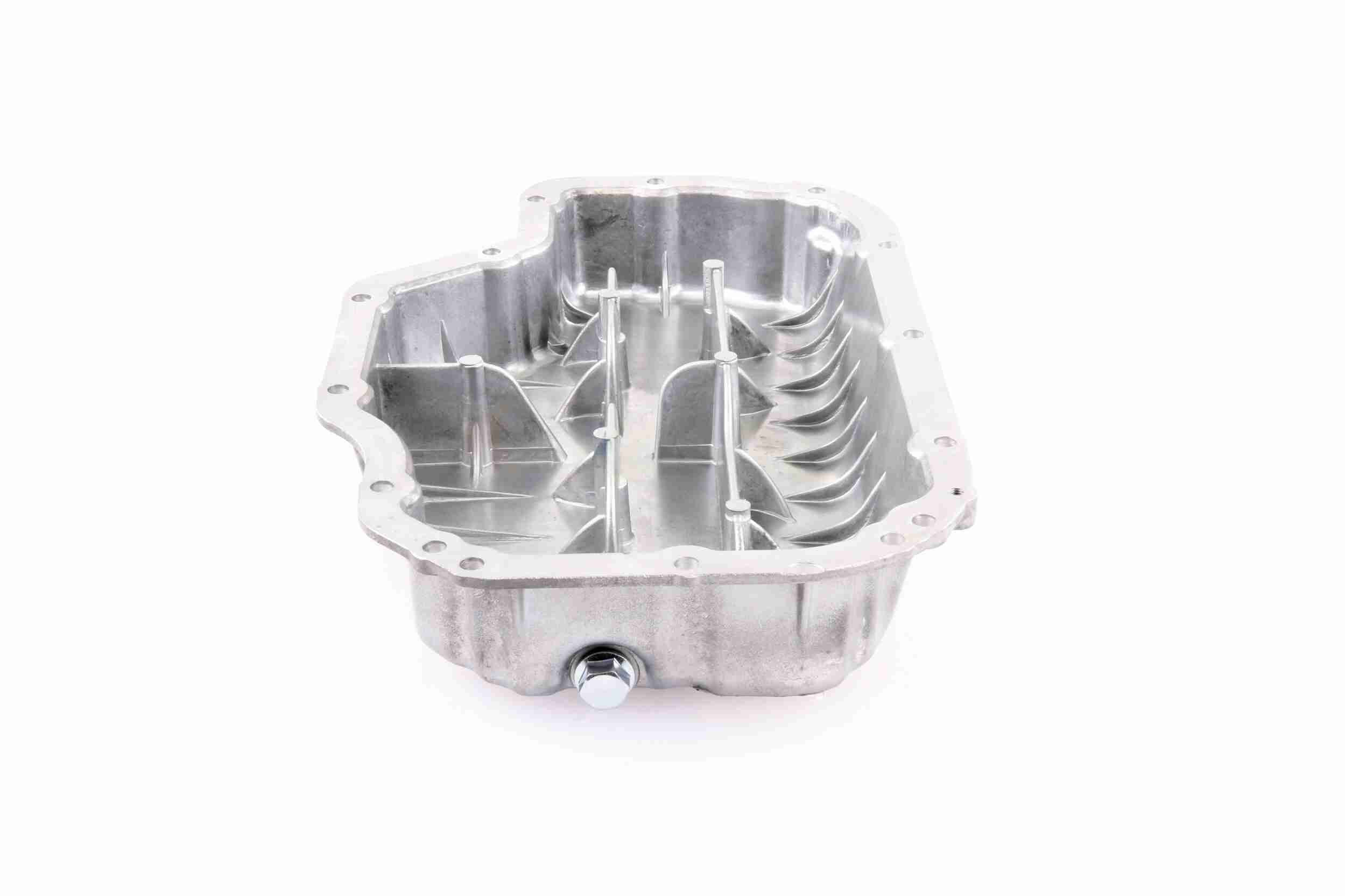 VAICO Brzdový kotouč V32-80014 Brzdový kotúč VAICO Mazda BT-50 V32-80014