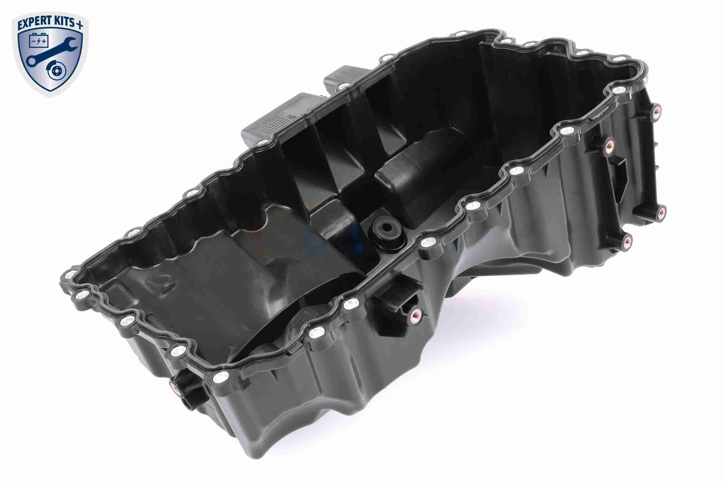 VAICO Ψαλίδι, ανάρτηση τροχών V32-9501 VAICO V32-9501 Ψαλίδια Mazda 626 GC τιμες
