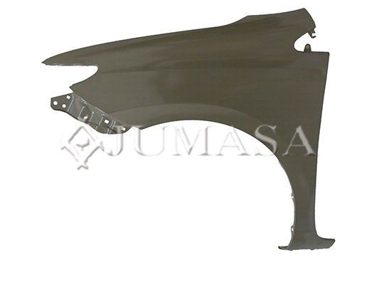 JUMASA Aile 08315143 JUMASA 08315143 d'origine Aile Toyota Auris Break coût