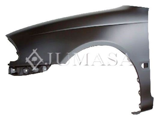 JUMASA Aile 08315155 JUMASA 08315155 d'origine Aile Toyota Avensis Liftback coût