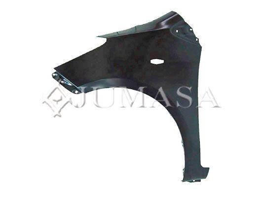 JUMASA Φτερό 08315171 JUMASA 08315171 Φτερό Yaris XP9 Hatchback τιμες