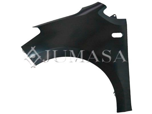 JUMASA Wing fender 08315573 JUMASA 08315573 genuine Seat Mii kf1 wing panel price