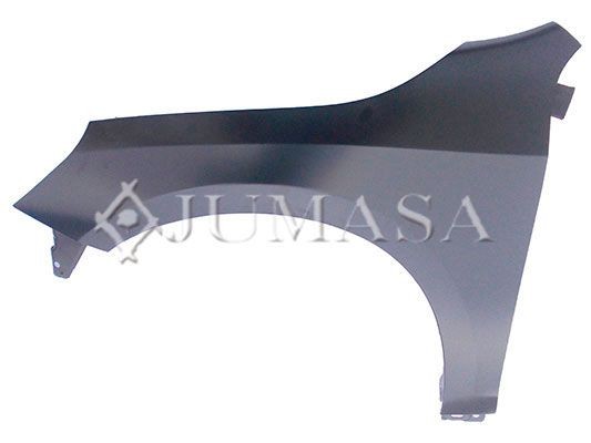 JUMASA Parafango 08316043 08316043 Parafango JUMASA VOLVO S60 costo