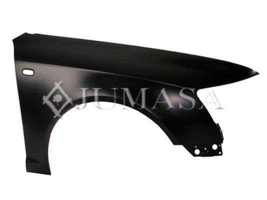 JUMASA Poritiib 08320443 JUMASA 08320443 originaal Poritiib Audi A6 C6 Allroad hind