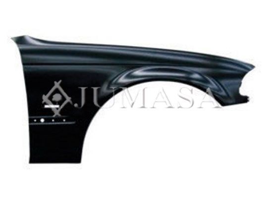 JUMASA Aile 08320535 JUMASA 08320535 Ailes 3 Touring (E46) d'origine prix