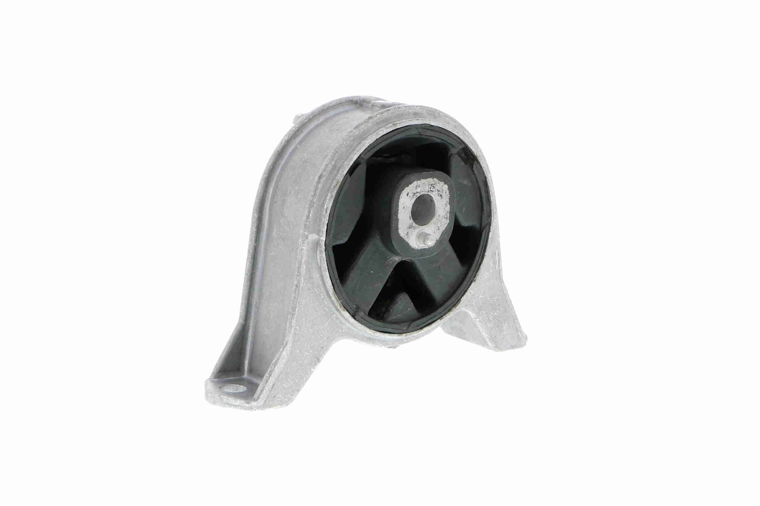 VAICO Tukivarsi V32-9548 V32-9548 VAICO Ylätukivarsi MAZDA 3