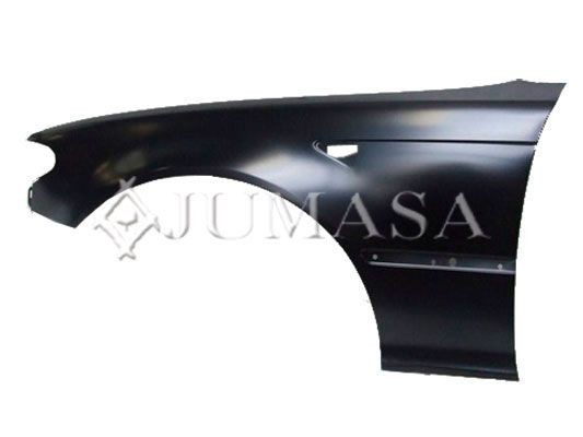 JUMASA Parafango 08320541 08320541 Parafango JUMASA BMW