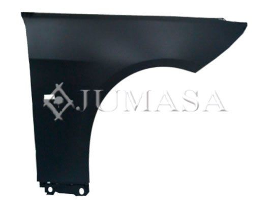 JUMASA Parafango 08320555 08320555 JUMASA Parafanghi BMW prezzo