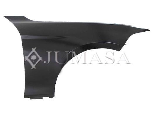 JUMASA Parafango 08320566 08320566 Parafango BMW JUMASA costo