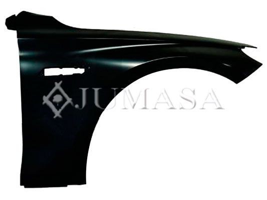 JUMASA Aile 08320572 Aile BMW JUMASA 08320572