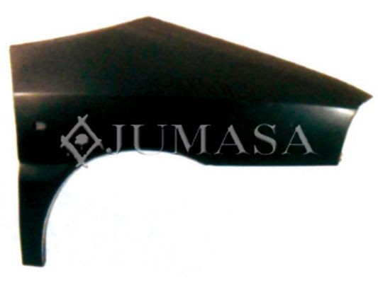 JUMASA Parafango 08321051 prezzo Parafango Peugeot 224 08321051 JUMASA