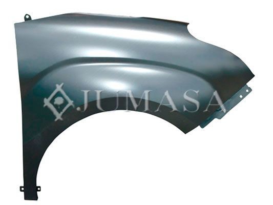 JUMASA Aile 08321253 prix Ailes Fiat 152, 263 08321253 JUMASA