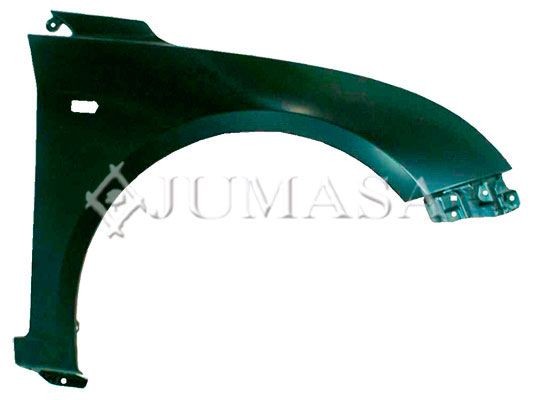 JUMASA Parafango 08321453 JUMASA 08321453 Parafango Chevrolet Cruze Station Wagon originale prezzo