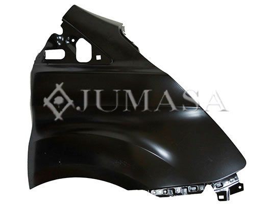 JUMASA Kotflügel 08321576 08321576 JUMASA Ford Transit Custom Kastenwagen Kotflügel kaufen