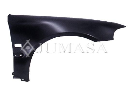 JUMASA Aile 08321611 08321611 Aile HONDA CR-V JUMASA
