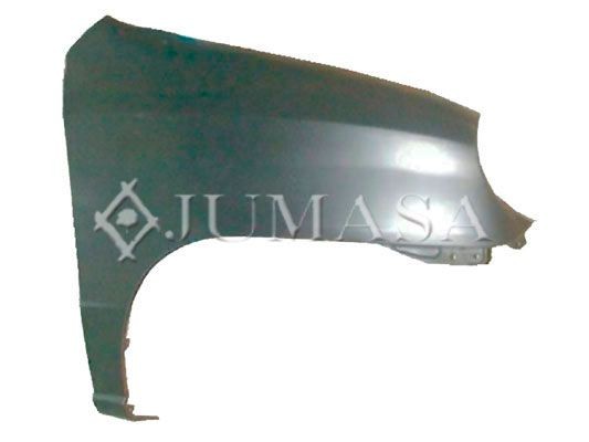 JUMASA Blatník 08321635 JUMASA 08321635 Blatník Hyundai Atos MX cena