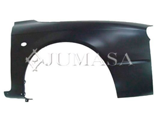 Spatbord JUMASA 08321822 JUMASA 08321822 Spatbord KIA SHUMA 2025