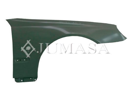 JUMASA Aile 08322058 JUMASA 08322058 Aile CLK C209 à un prix avantageux