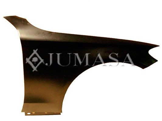 JUMASA Guarda-lamas 08322068 JUMASA 08322068 originais Guarda-lamas Mercedes A205 custo