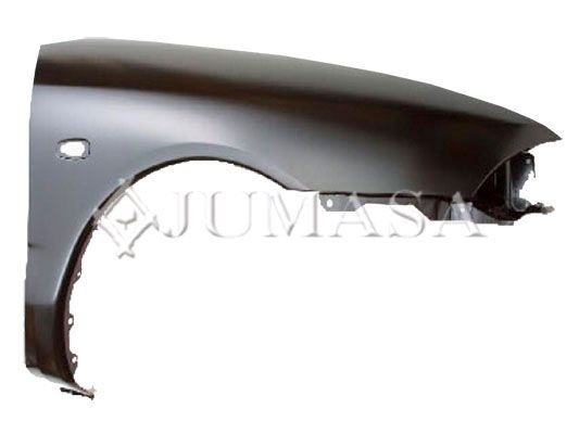 JUMASA Aile 08322120 Ailes MITSUBISHI JUMASA 08322120