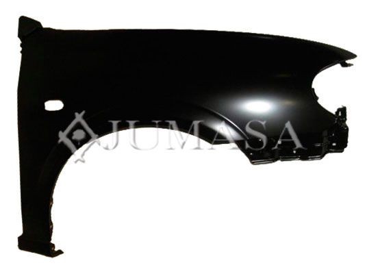 Blatník JUMASA 08322628 JUMASA 08322628 Blatník NISSAN ALMERA 2015