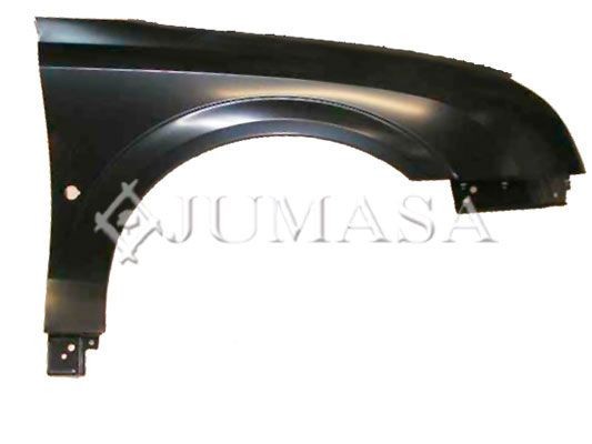 JUMASA Poritiib 08323080 JUMASA 08323080 Esiporitiib ja tagaporitiib Opel Vectra C Sedaan hind