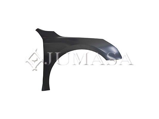 JUMASA Spārns 08323544 08323544 Spārns JUMASA PEUGEOT 208